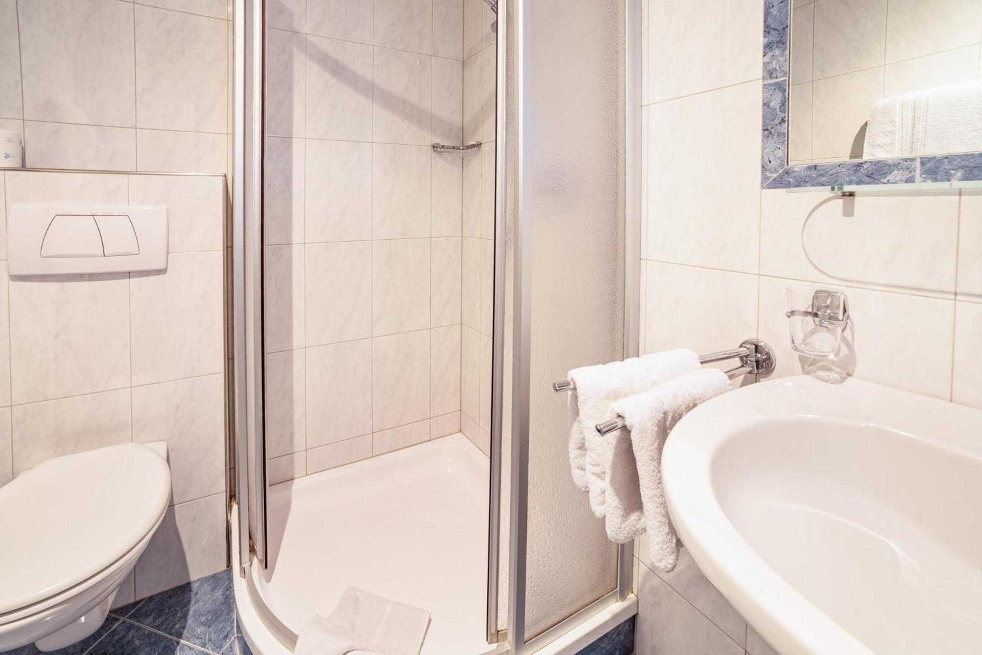 Wohnung Gravensteiner Schnalserhof 拉塞斯 外观 照片