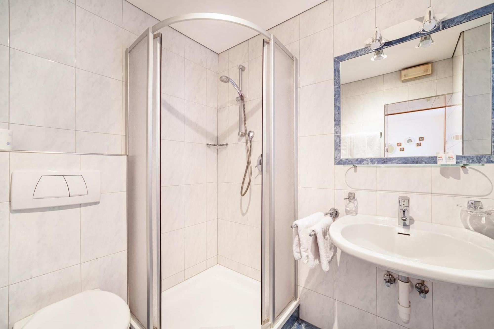 Wohnung Gravensteiner Schnalserhof 拉塞斯 外观 照片