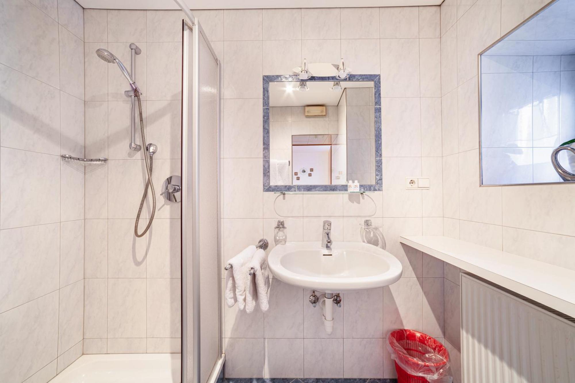 Wohnung Gravensteiner Schnalserhof 拉塞斯 外观 照片